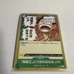 2026年最新】海賊王に俺はなるの人気アイテム - メルカリ