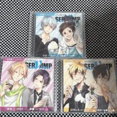 DVD】The SOURCE 内なる創造の力を思い出せ happyちゃん - メルカリ