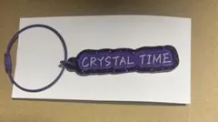 うたプリ Title Song アクキー トキヤ ソングタイトル キーリング