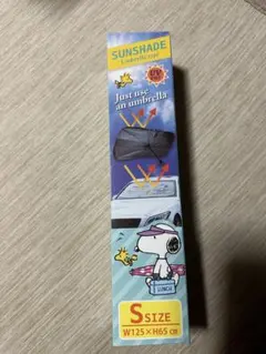 Item thumbnail for item dead2f35-1ce0-420b-90a5-32bfdf6f94ec