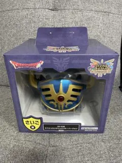 2025年最新】ドラゴンクエスト ラストワンの人気アイテム - メルカリ