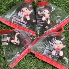 Item thumbnail for item a642a02c-2ce0-49dd-850c-f421ad796bc9