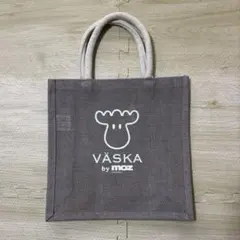 VASKA by ヴェスカ トートバッグのサムネイル
