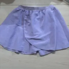 Item thumbnail for item 7b0a13a3-0bcc-4f68-9fa2-a7d66c18f9cb