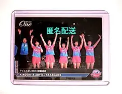 缶バッジチャンスくじ　長崎美柚　アクリルスタンド　Tリーグ 缶バッジチャンスくじ 長崎美柚 アクリルスタンド Tリーグ 【公式通販】