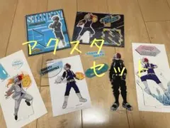 Item thumbnail for item f4c2ade4-f3eb-46ee-8bff-47c4f7aa99c0