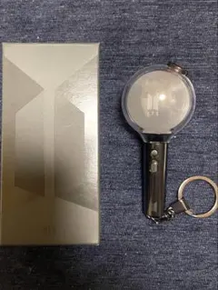 2025年最新】bts アミボムキーリングの人気アイテム - メルカリ