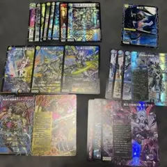 2026年最新】パンドラウォーズの人気アイテム - メルカリ