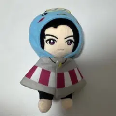 2026年最新】髙木雄也 ぬいぐるみの人気アイテム - メルカリ
