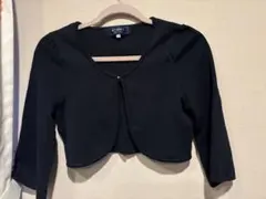 M'S GRACY ボレロサイズ38のサムネイル