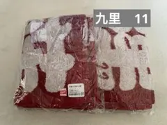 Item thumbnail for item c1c25655-0840-4a56-8359-cad1ed086472