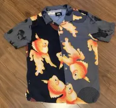 Item thumbnail for item ead26975-feae-40ed-a0c2-2d432677cba6