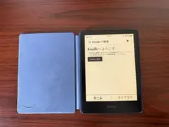 2026年最新】KIndle paperwhite 11世代 32の人気アイテム - メルカリ