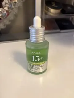 Anua Azelaic Calming Serum アゼライン酸15% 美容液のサムネイル