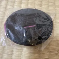 Item thumbnail for item 67715df2-55bb-41be-b9e4-69edcf59c739