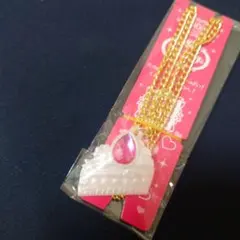 ショートケーキホワイト　セボンスターのサムネイル