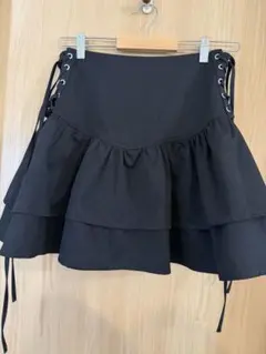 Item thumbnail for item 8dbb7d7c-05d4-49dc-b213-35492c8e76bf