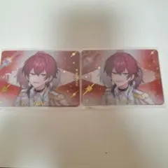 2026年最新】ばぁうグッズの人気アイテム - メルカリ