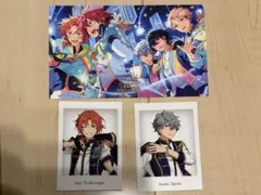 すまる様 リクエスト 2点 まとめ商品