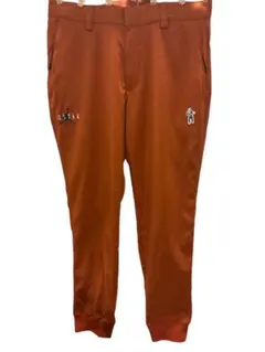 Item thumbnail for item c04ed477-729d-4b0f-b757-be539c9236c0