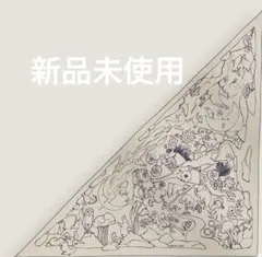 2026年最新】トライアングルジェアンの人気アイテム - メルカリ