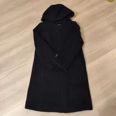 売り切り希望　ロペピクニック　レディース コート