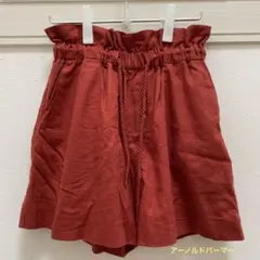 【匿名配送】❤️SALE❤️Arnold Palmer アーノルドパーマ－ パンツのサムネイル