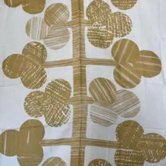 Item thumbnail for item bebe6322-6e50-4e20-9131-2955db9e052d