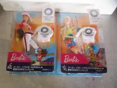 Item thumbnail for item 01424f29-adf0-4fc8-83f0-92ca8de49a8c