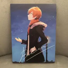 ジェルくん Believe アルバム CD