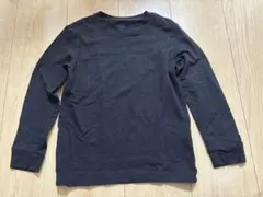 Item thumbnail for item fdbcff06-e17e-4e60-846c-a2caed7a9bef