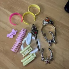 2026年最新】クリスタルパレス セーラームーンの人気アイテム - メルカリ