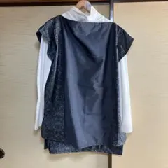 Item thumbnail for item d3836e90-ebf4-4e8a-8cd3-ed3cc0d22199