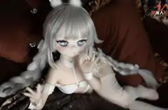 Item thumbnail for item fba85df2-d74c-4bad-8c9c-cb5d102fd621