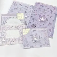 ★Kanna様専用★ クロミ　マイメロ　おまとめ