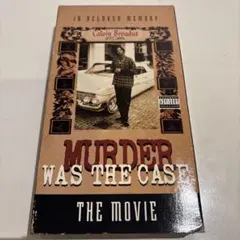 Item thumbnail for item 2e05ee5f-6e9a-47f1-9f61-264c944f3787