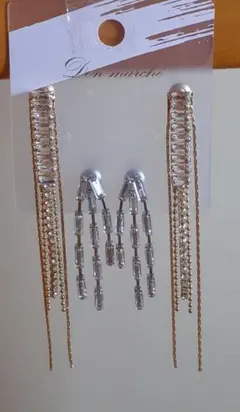 Item thumbnail for item 64e70e9c-f12c-4ec0-99cd-2f8ca317abdb