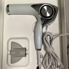 2025年最新】リファ ドライヤー プロの人気アイテム - メルカリ