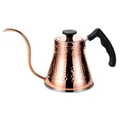 Item thumbnail for item 1b3acd88-78ba-4b47-9d91-6d34b2744e4b