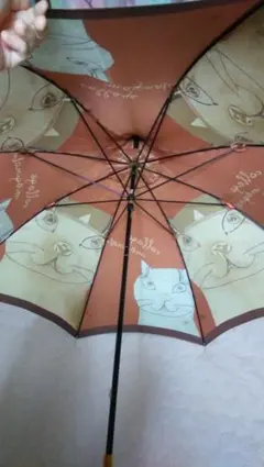 2025年最新】A.S.Manhattaner's 傘の人気アイテム - メルカリ