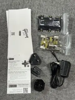 Item thumbnail for item f110897f-752c-4605-893d-fc4fc0a53cf7