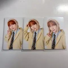 Item thumbnail for item 63ad3caf-b0db-40c5-a715-09a5335fb6db