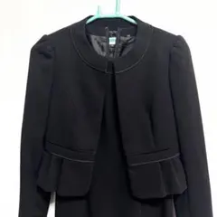 Item thumbnail for item 885d850c-210a-48dc-b918-58be64c7e309