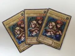 アート様 リクエスト 5点 まとめ商品