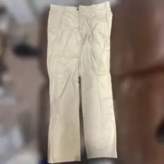 Tommy Hilfiger チノパン ベージュ 32/32のサムネイル