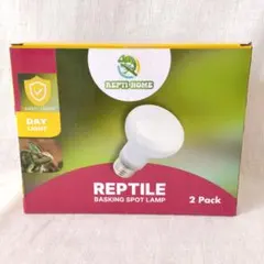 Item thumbnail for item 2fc1dac3-0427-4666-8df8-7f4b146b22d8