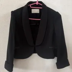 Item thumbnail for item ba4311b8-2e13-40c1-b01f-abc2cf017411