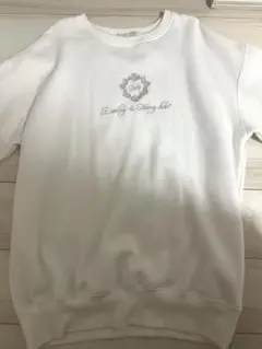 rady スウェット