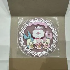 Item thumbnail for item 53c3a6f9-a91f-4e04-a0b8-739766b11fb2