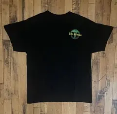 unknown caduceus s/s Tee 半袖 Tシャツ